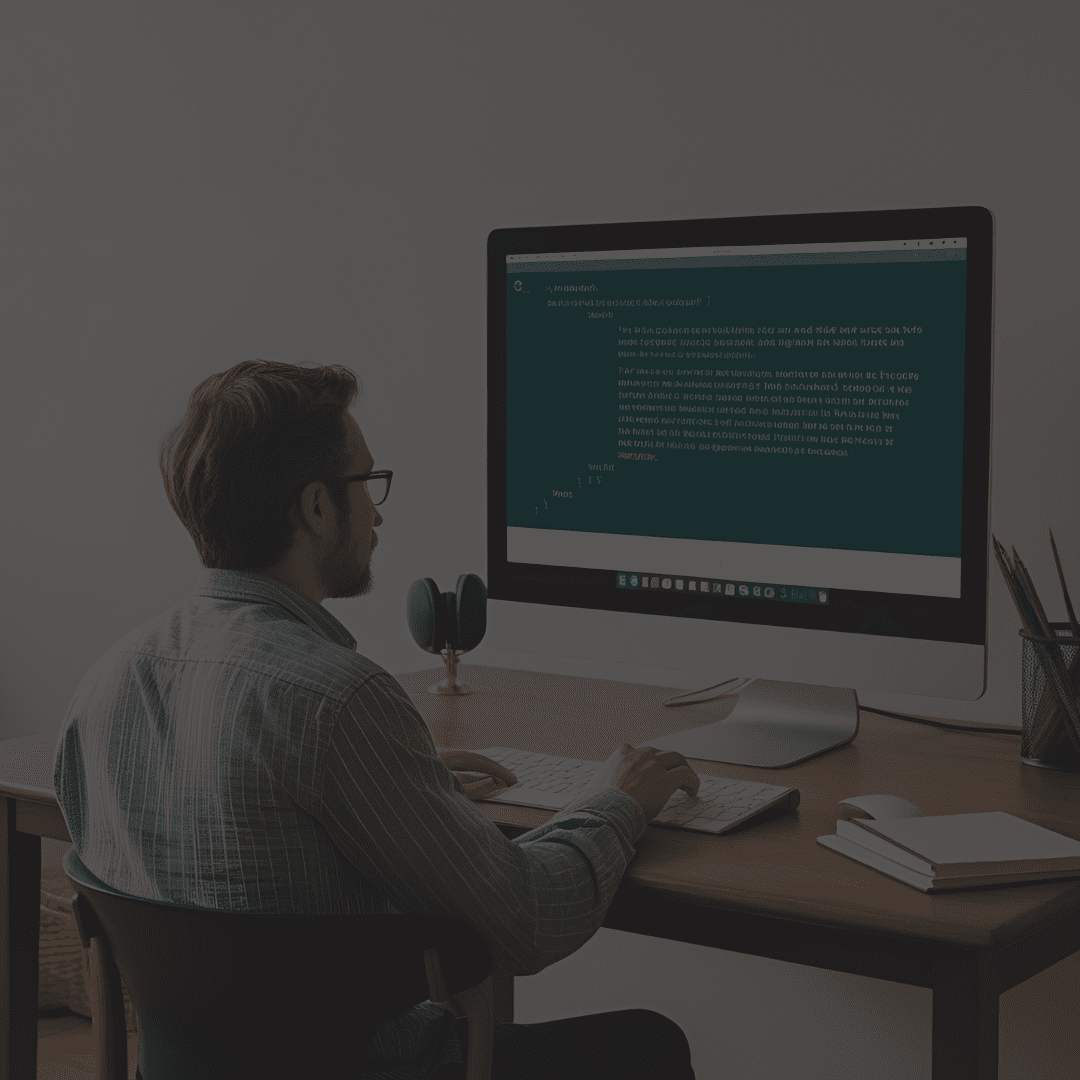 How AI Can Improve Creative Writing in Books and Screenplays