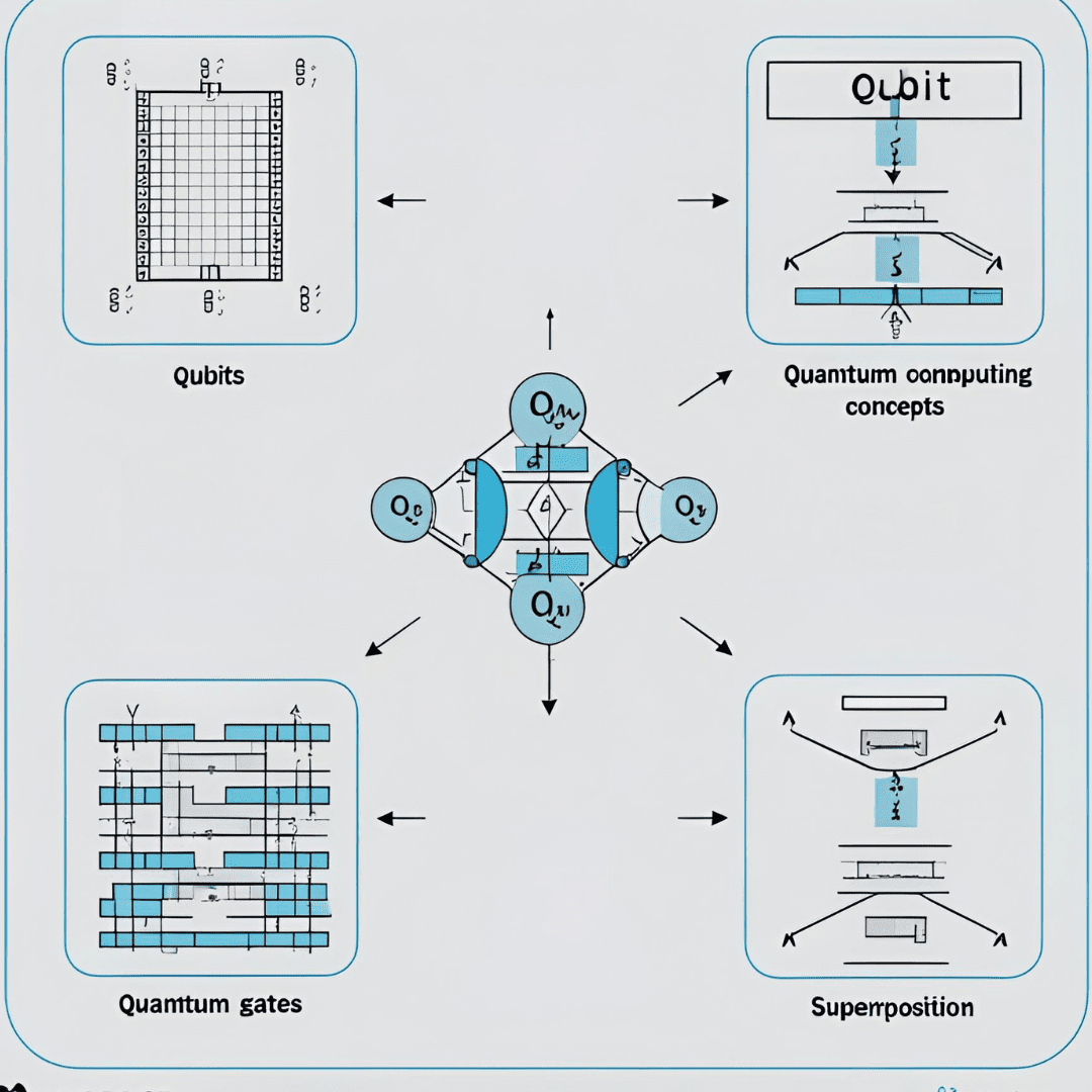 Unlocking the Quantum Realm: A Beginner’s Guide Without a Physics Degree
