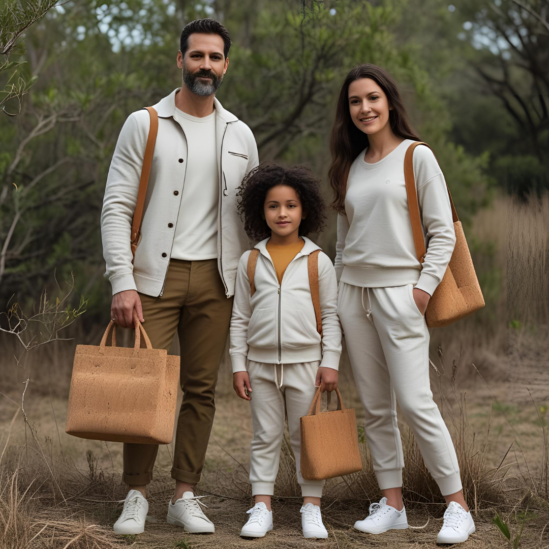 Vegan Fashion Explained: Style Without Cruelty and a Statement of Ethics