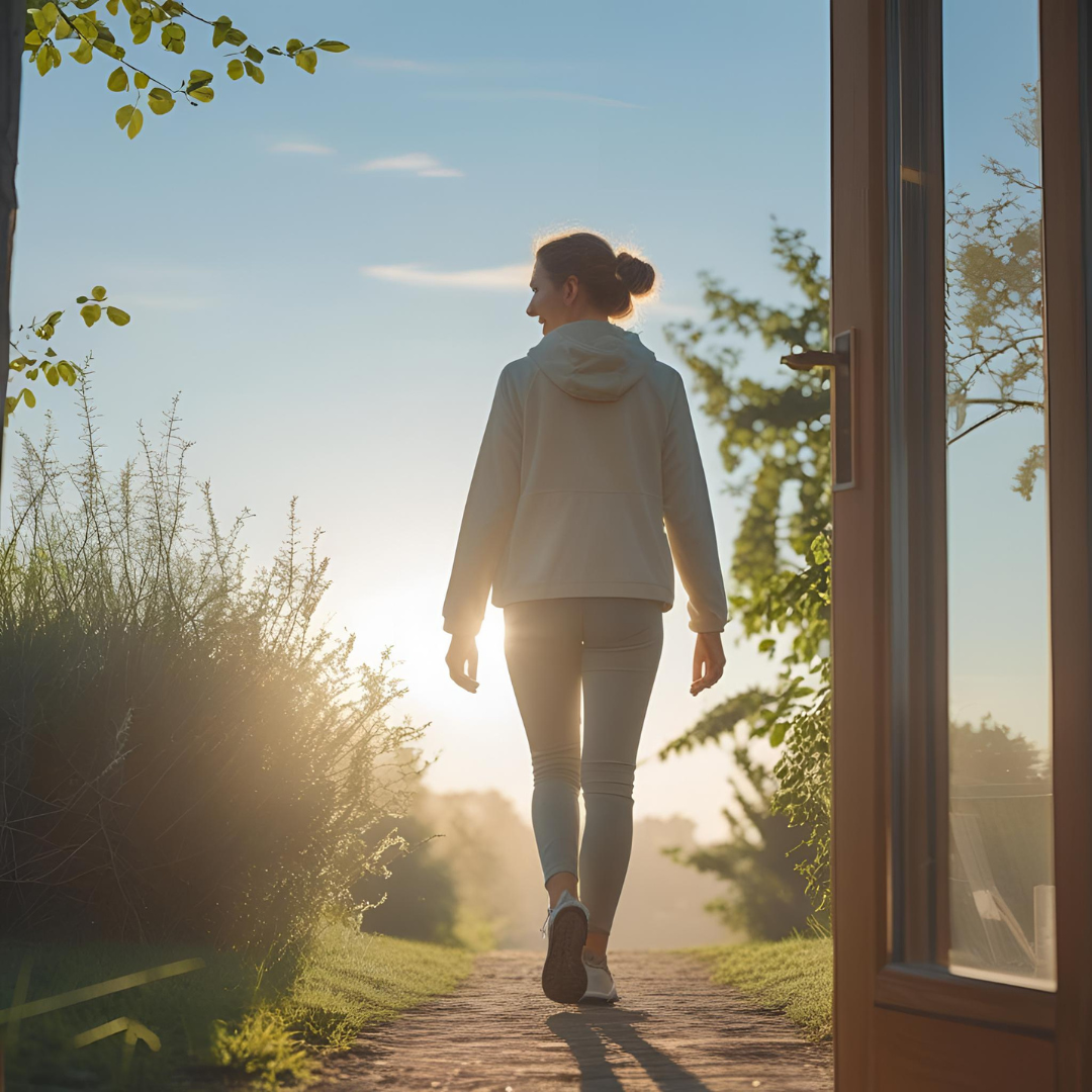 Therapeutic Gardening: Cultivating the Mind While Tending to Plants