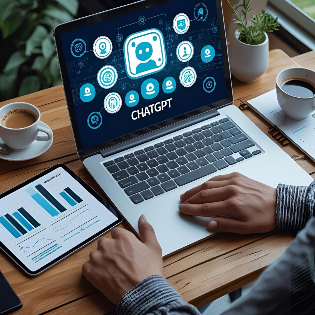 How to Generate Extra Income with Artificial Intelligence in 2025: 7 Practical and Sustainable Strategies