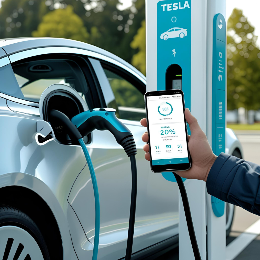 How AI Is Transforming Car Insurance and the Environment in the USA, Canada, and New Zealand