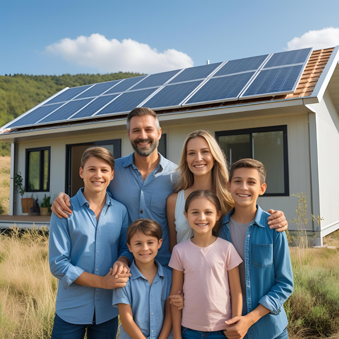 How Much Does a Prefabricated Home Cost? Complete Guide on Prices, Models, Savings, and Family Education