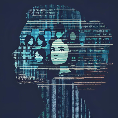 The Secret Bias of Algorithms: How AI is Judging You (and Worsening Inequalities)